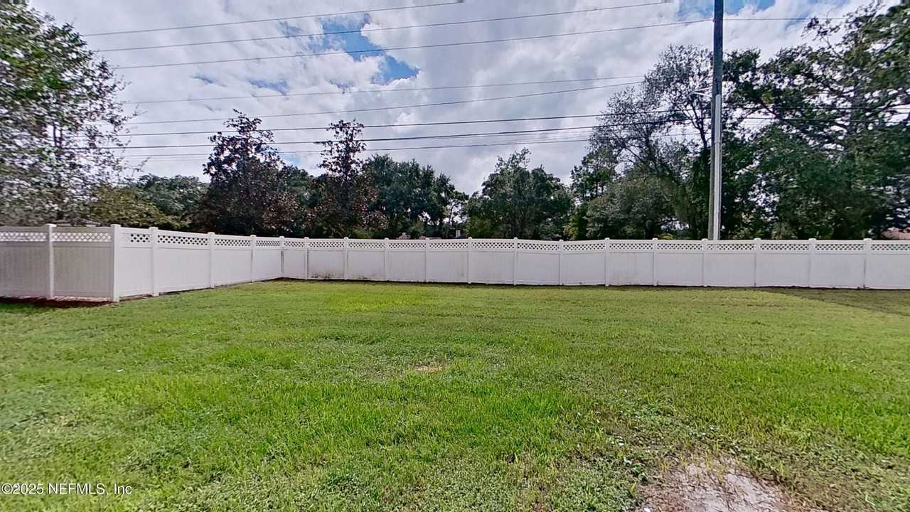 1209 Southern Stream Ct - Photo 5 of 19