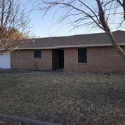 1507 Linda St - Photo 2 of 12