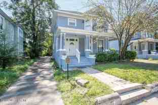 2142 Park St Unit A #A - Photo 1 of 1