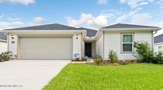 10626 Causey Ln - Photo 1 of 1