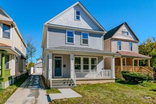 2265 E 97th St - Photo 1 of 1