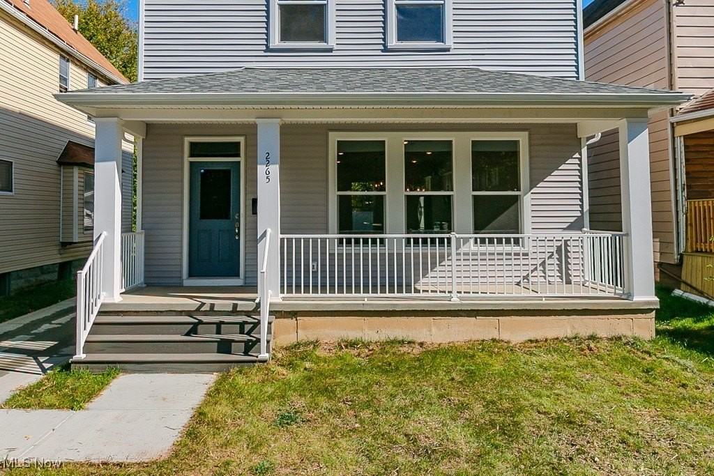 2265 E 97th St - Photo 2 of 33