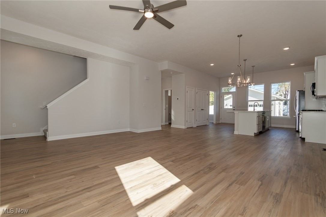 2265 E 97th St - Photo 6 of 33