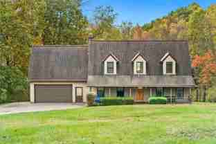 1720 Stine Rd - Photo 1 of 1