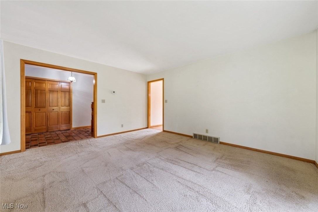 1720 Stine Rd - Photo 3 of 50