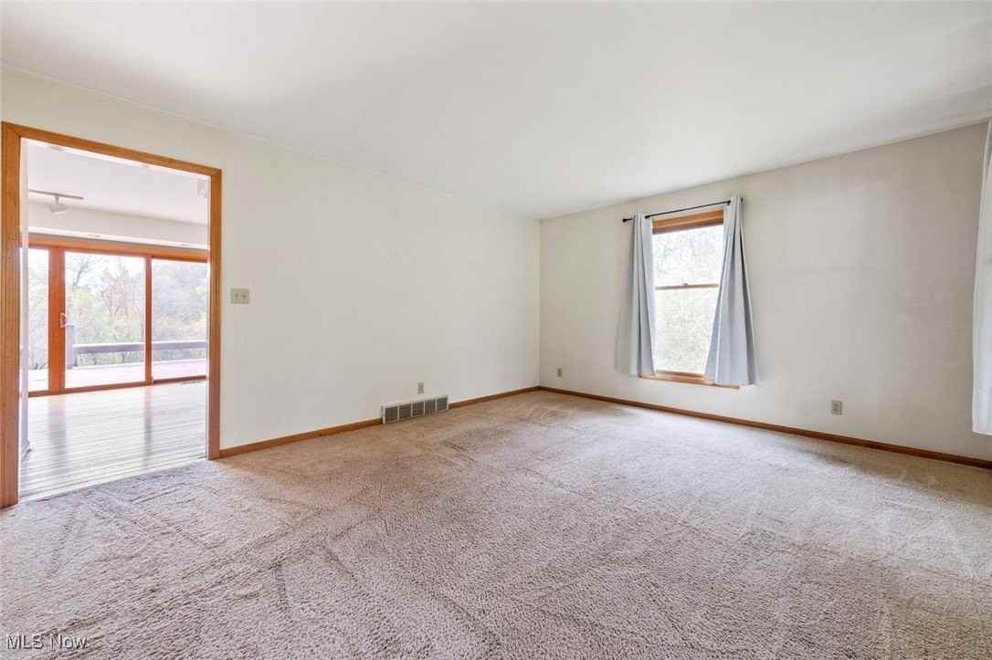 1720 Stine Rd - Photo 4 of 50