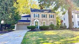 1271 Hereford Rd - Photo 1 of 1