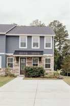 7807 Park Gate Dr - Photo 1 of 1
