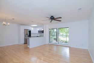1869 Montclair Dr #C - Photo 1 of 1