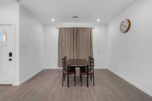 featured image of W Martin Luther King Blvd