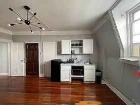 74 Cornelia Street #3B - Photo 1 of 1