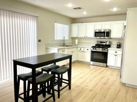 featured image of Desert Dove Ave