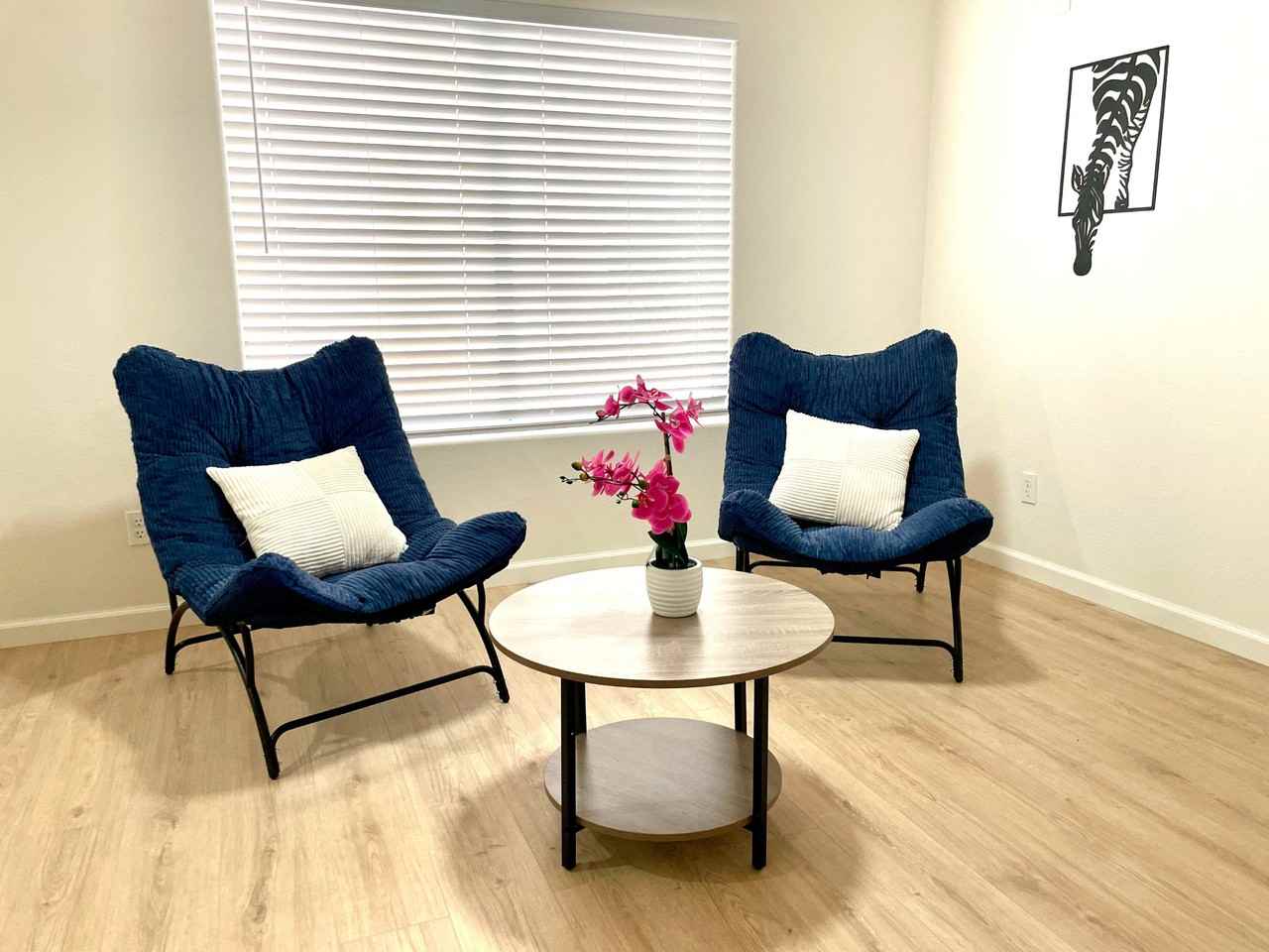 Desert Dove Ave - Photo 3 of 9