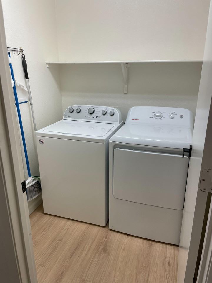 Desert Dove Ave - Photo 4 of 9