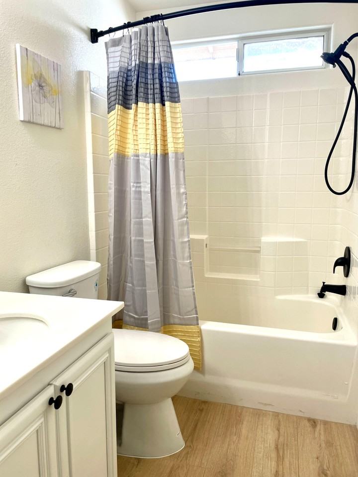 Desert Dove Ave - Photo 5 of 9