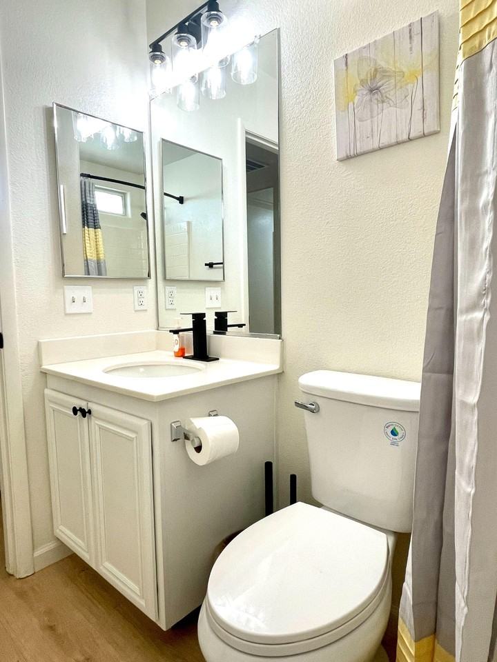 Desert Dove Ave - Photo 6 of 9