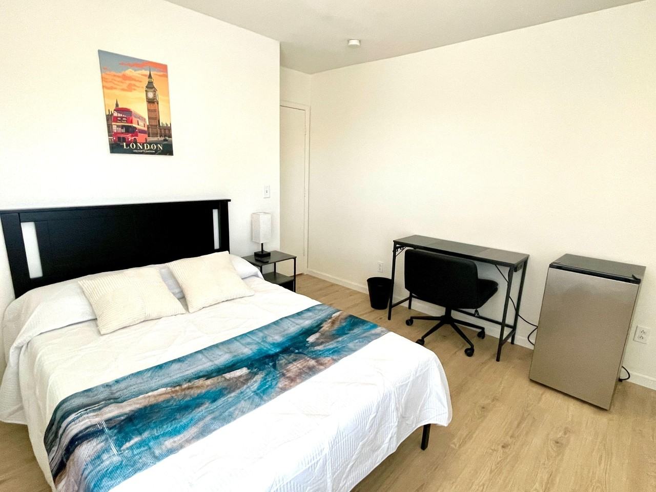 Desert Dove Ave - Photo 7 of 9