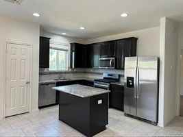 featured image of Laurel Br