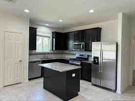 Laurel Br - Photo 1 of 1