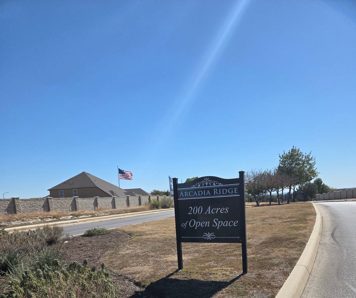 Laurel Branch - Photo 2 of 10