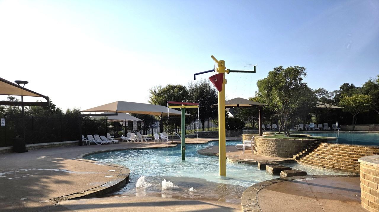 Laurel Branch - Photo 6 of 10