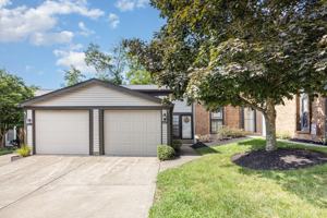 featured image of 6307 Cliff Side Dr