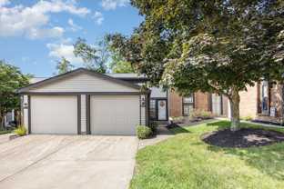 6307 Cliff Side Dr - Photo 1 of 1