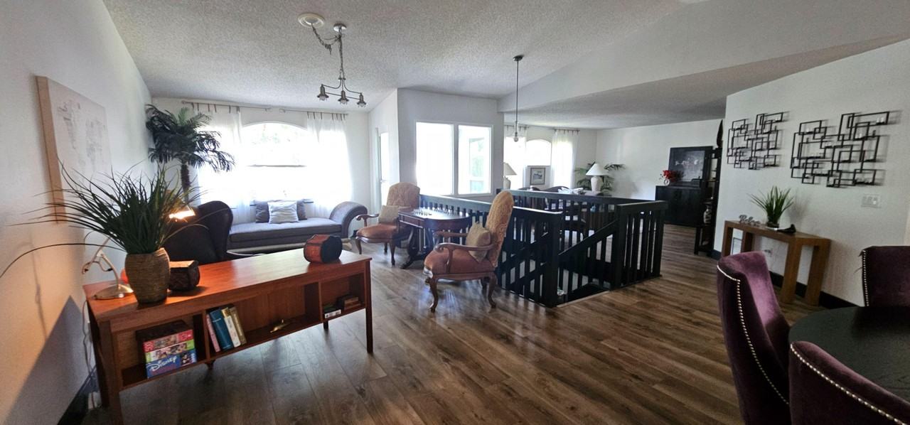 Arlington Ave E - Photo 3 of 7