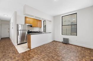 W 151st St #22 - Photo 1 of 1