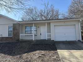 featured image of 3802 Wisconsin Ave Apt 5 #5