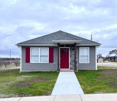 2505 Annie Baxter Ave - Photo 1 of 1