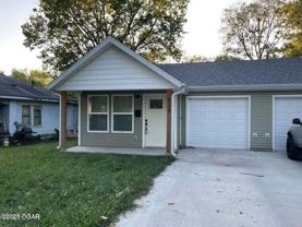 524 N Jackson Ave - Photo 1 of 1