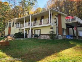 185 Quiet Valley Rd - Photo 1 of 1