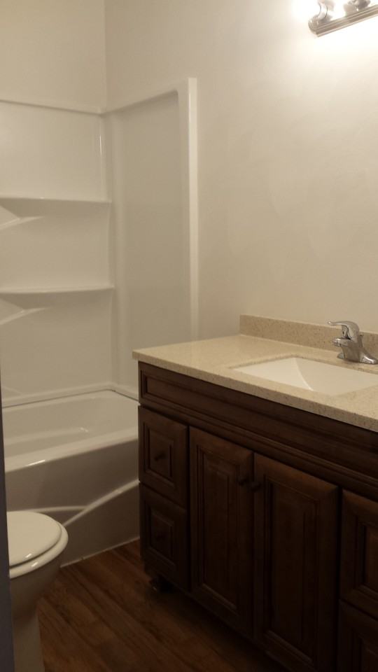 173 Laconia Ave NE - Photo 3 of 7