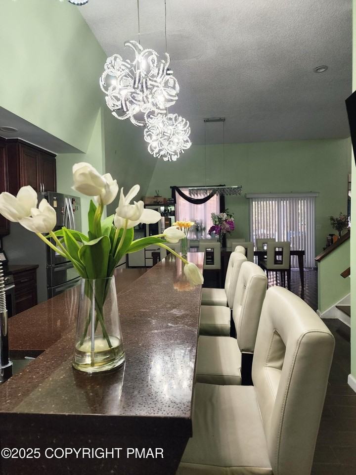 185 Quiet Valley Rd - Photo 6 of 43