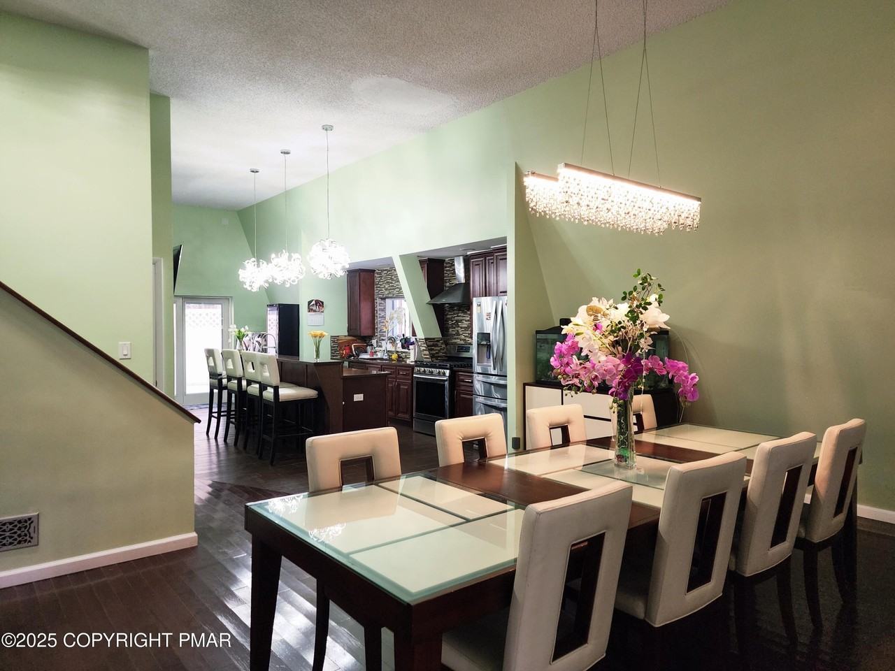 185 Quiet Valley Rd - Photo 7 of 43