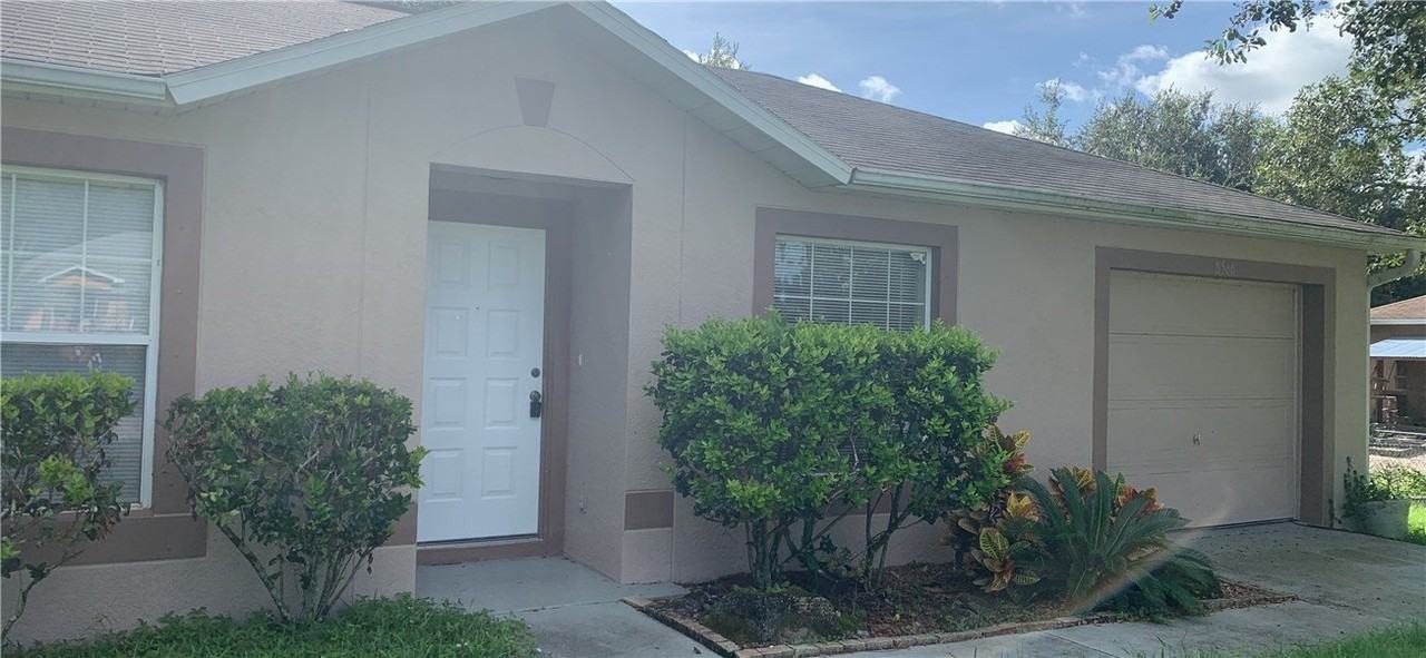 8566 99th Avenue - Photo 2 of 15