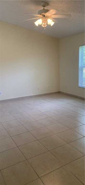 8566 99th Avenue - Photo 5 of 15