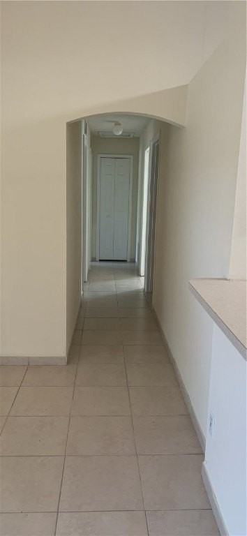 8566 99th Avenue - Photo 6 of 15