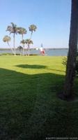 featured image of 3432 Ne Causeway Blvd Apt 102 #102