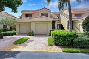 17270 Boca Club Blvd #1702 - Photo 1 of 1