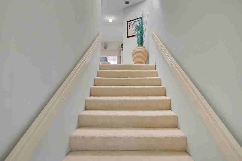 17270 Boca Club Blvd #1702 - Photo 4 of 29