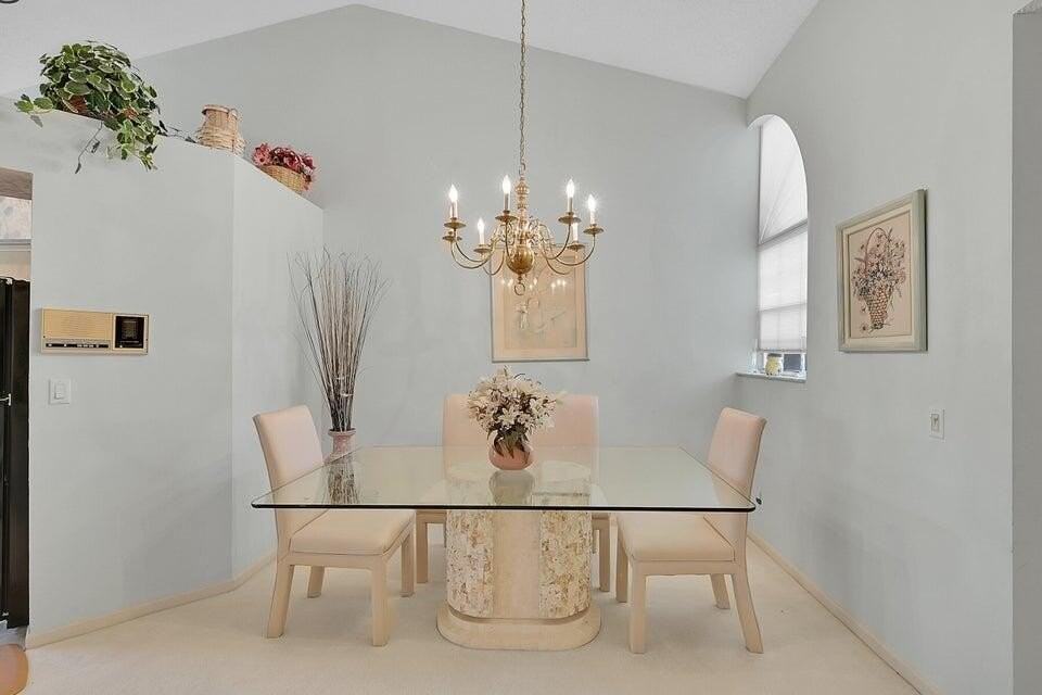 17270 Boca Club Blvd #1702 - Photo 7 of 29