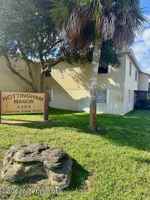 featured image of 4304 London Town Rd Unit B205 #B205