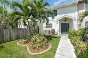 featured image of 8305 Rosalind Ave