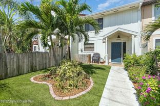 8305 Rosalind Ave - Photo 1 of 1