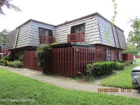 49 Piney Branch Way Apt A #A - Photo 1 of 1