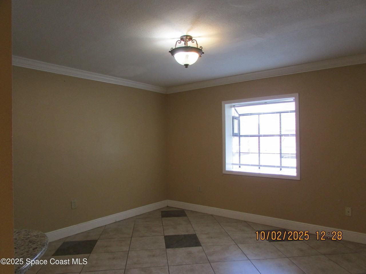 49 Piney Branch Way Apt A #A - Photo 3 of 25