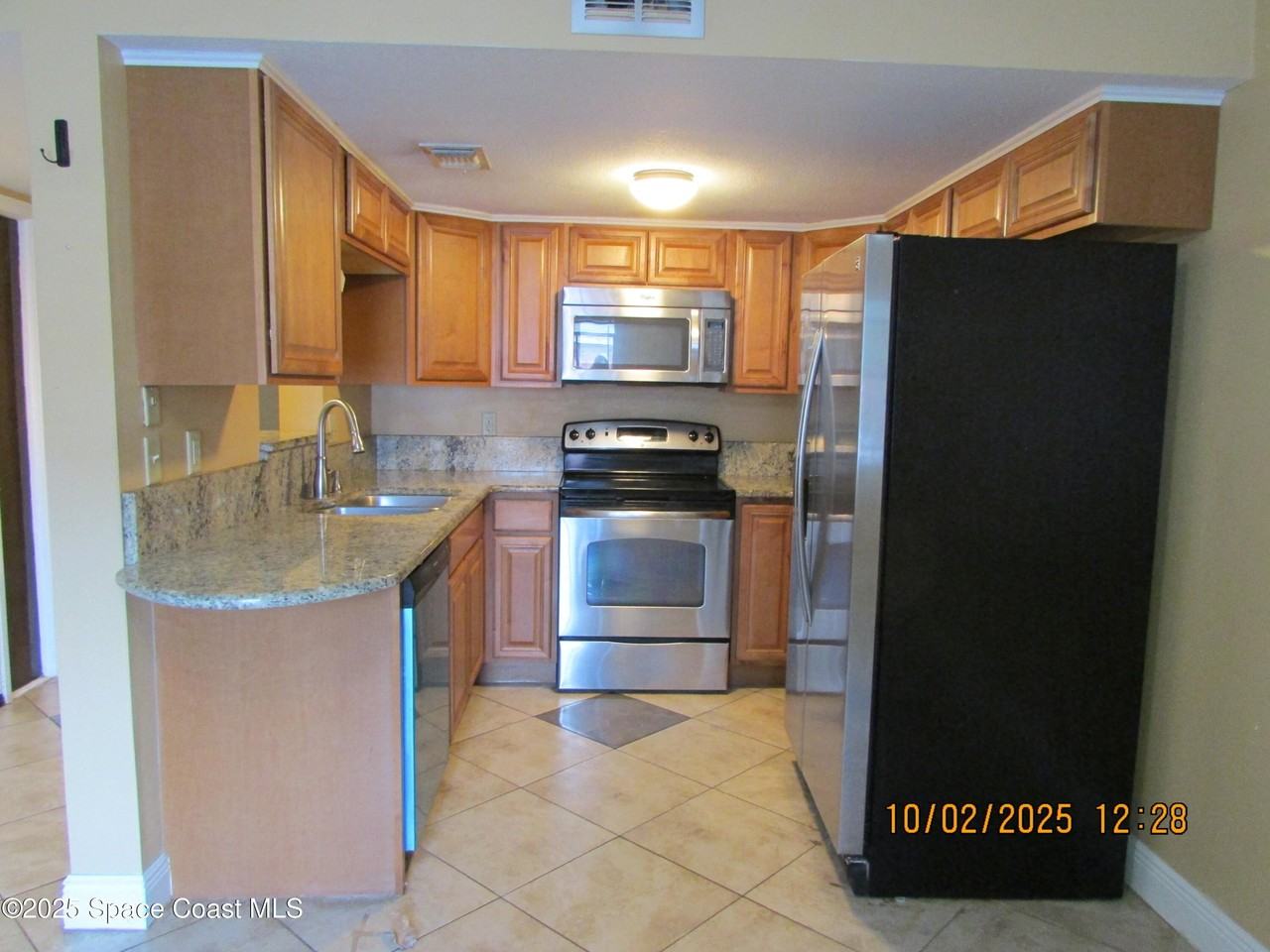 49 Piney Branch Way Apt A #A - Photo 5 of 25