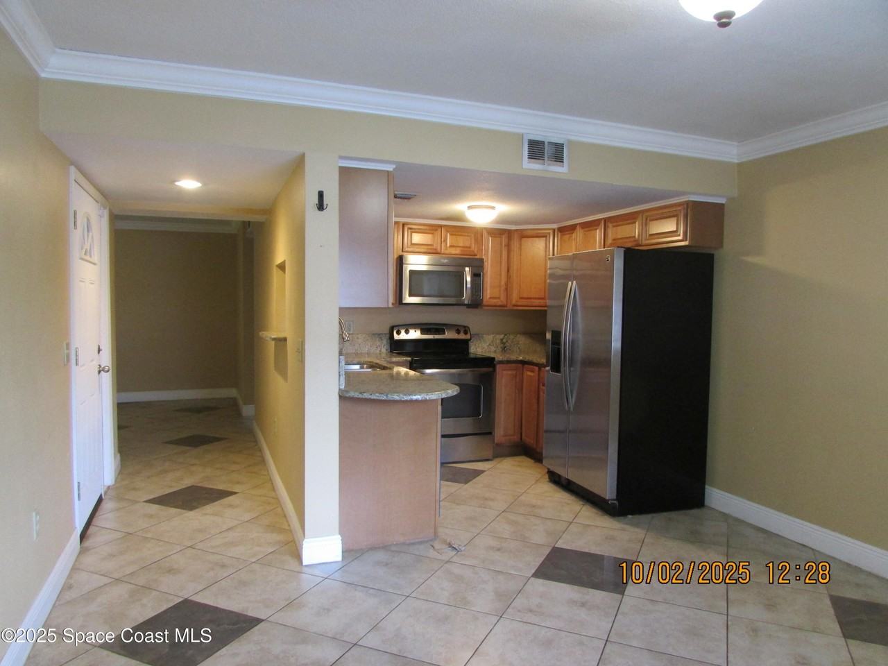 49 Piney Branch Way Apt A #A - Photo 6 of 25